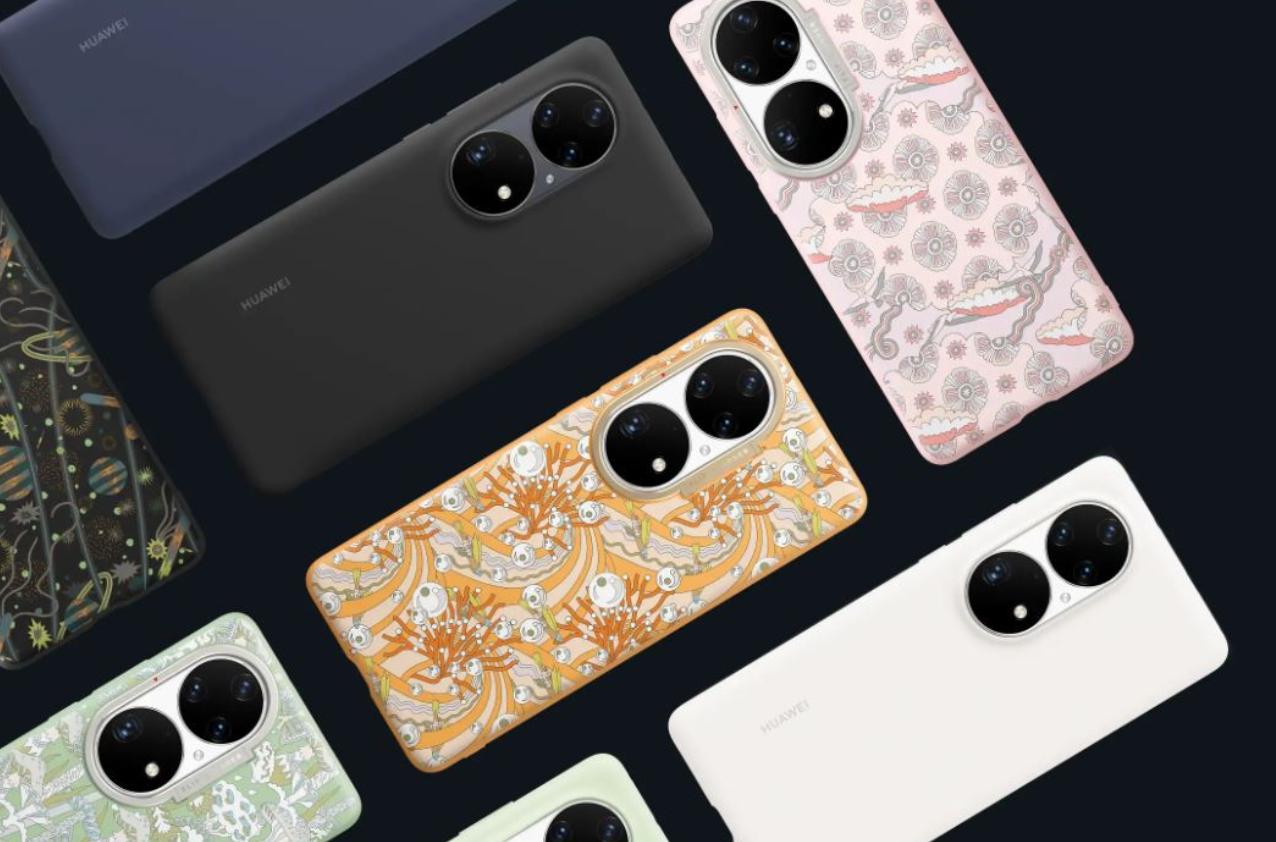 华为mate60pro鸿蒙4.0意味着什么,华为mate30pro搭载鸿蒙4.0