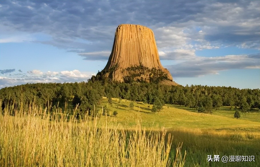 美国第42-44州开放获取报纸历史文献资源有哪些？如何利用？