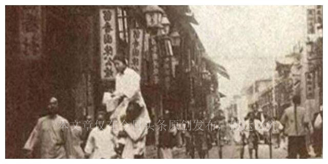 奇闻：揭秘古代*楼青**女子的选拔秘密，“上品毛发“成为关键