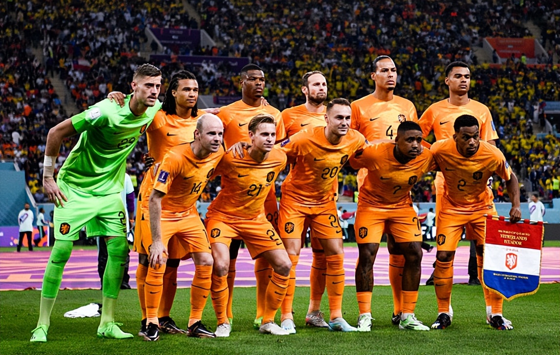 身价暴涨的足球运动员,世界杯后这些球星身价暴涨