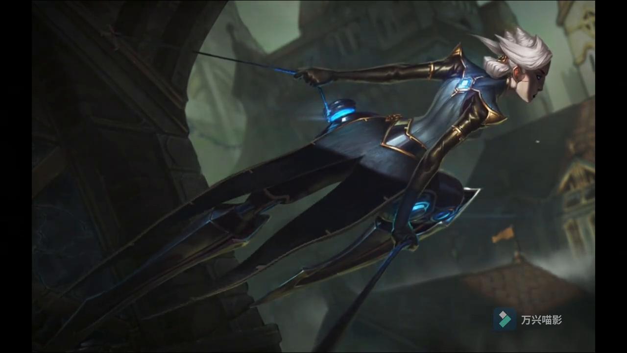 人生导师卡蜜尔网络喷子,人生导师卡蜜尔所有台词