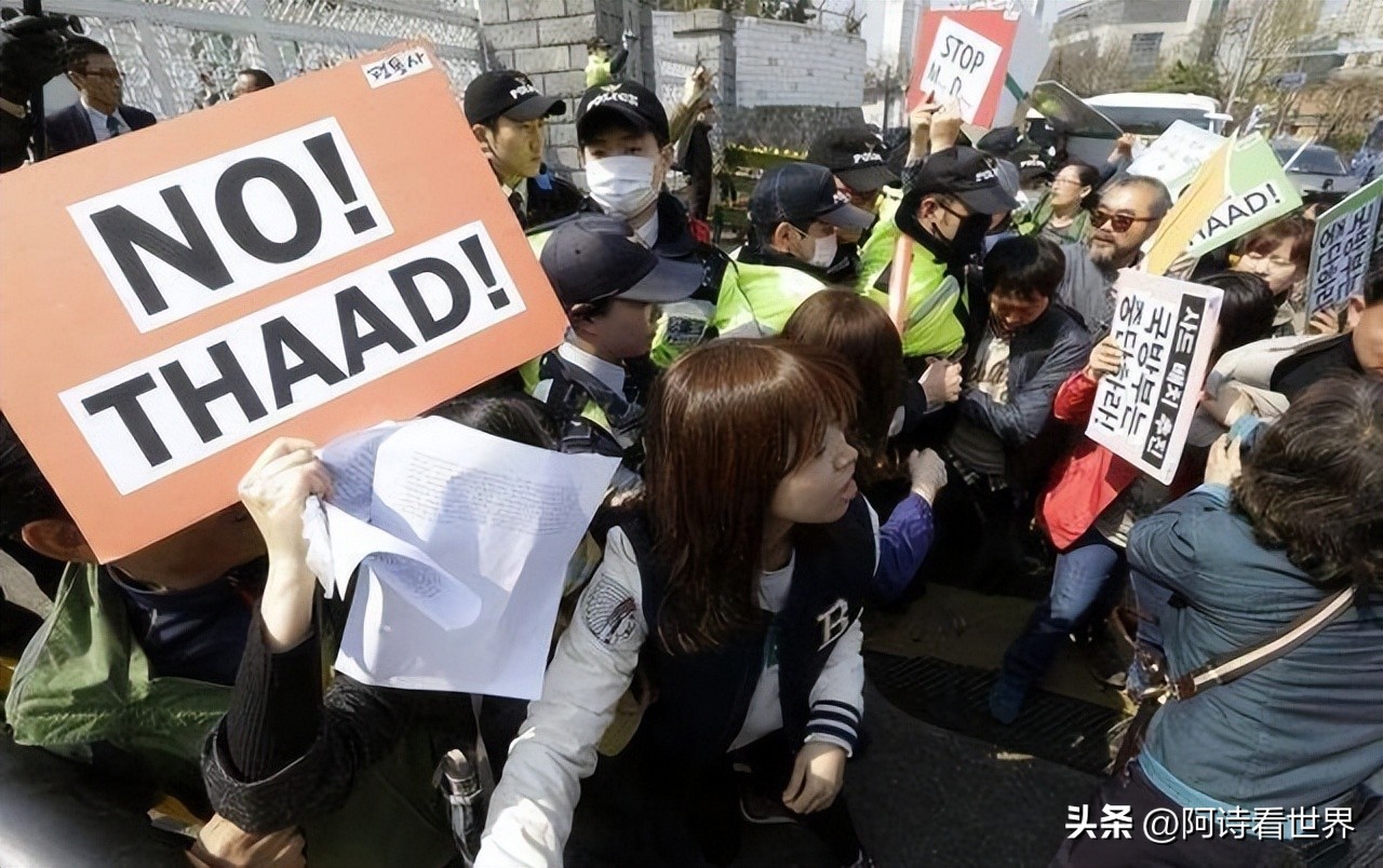 韩国少妇被性侵真实事件,韩国夜店女性遇害