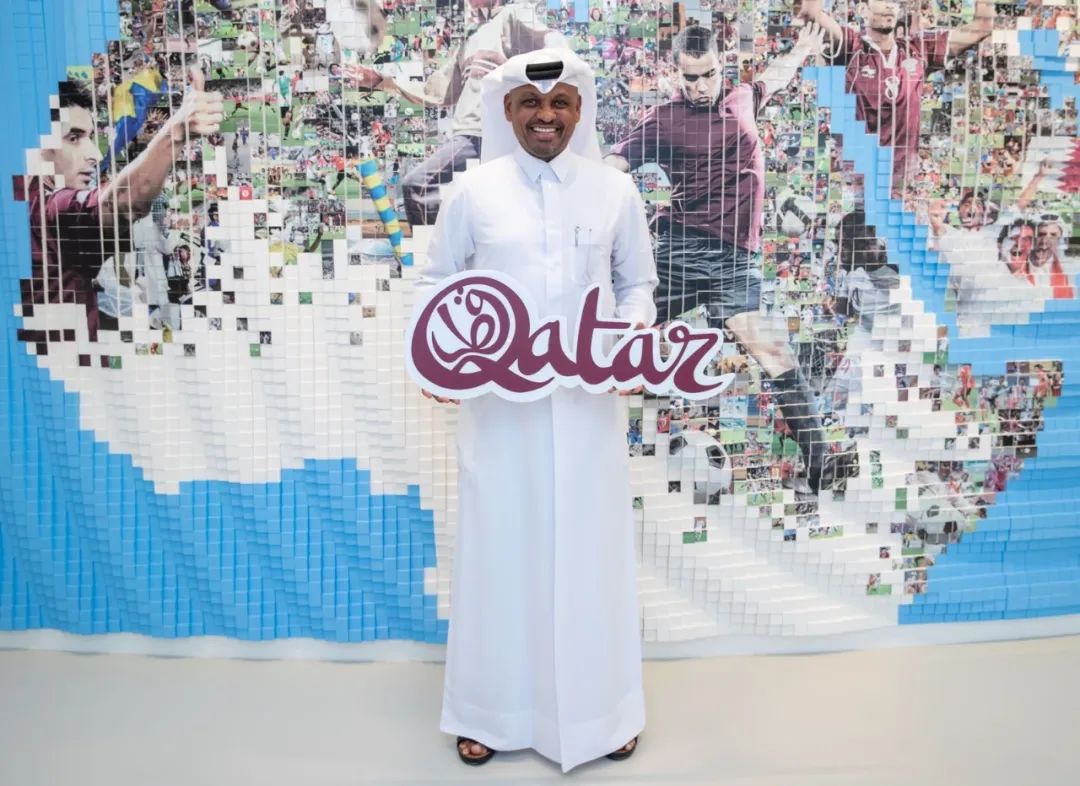 国际足联最新排名全部,国际足联新排名完整版