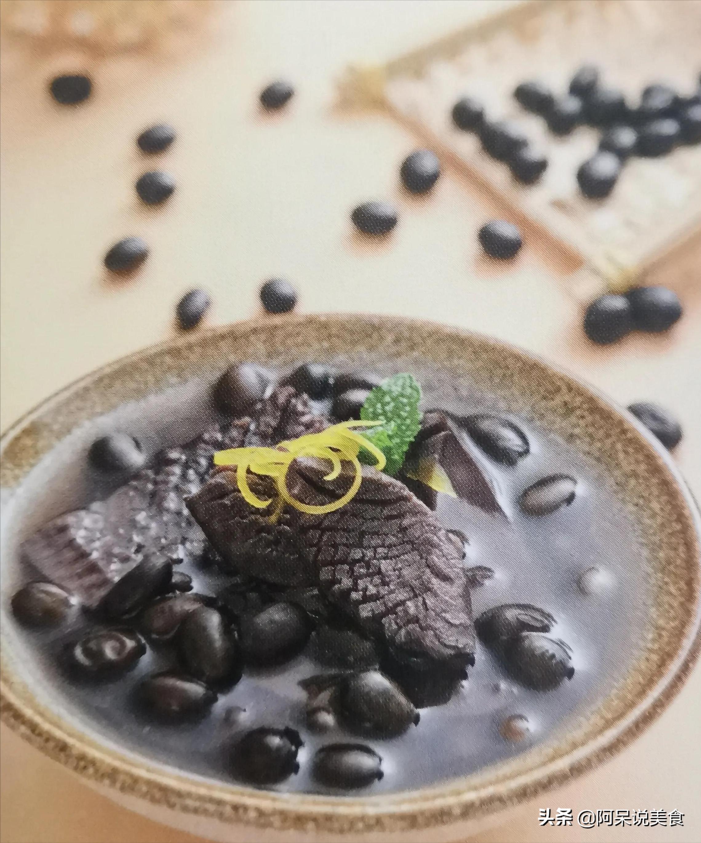 42天高颜值月子餐食谱,42天月子餐食谱大全集