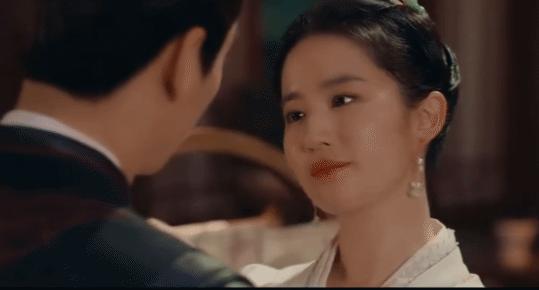 50万网友热评，全网顶流《梦华录》：独立，是一个女子最美的活法