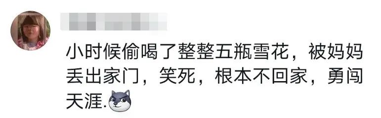 那些被捧红的广告语,今年可以封神的广告语有哪些最火