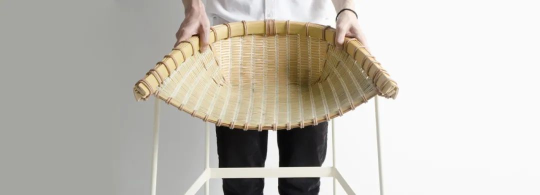 老物件新设计,老物件设计空间