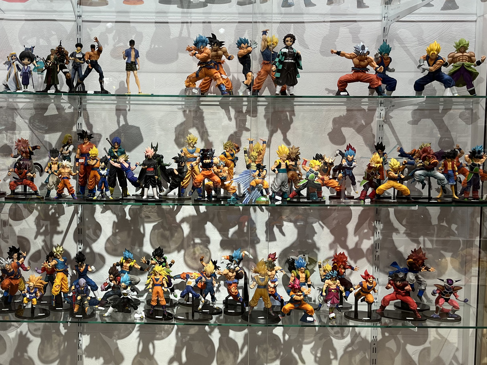 巴塞罗那本土化,巴塞罗那文华东方