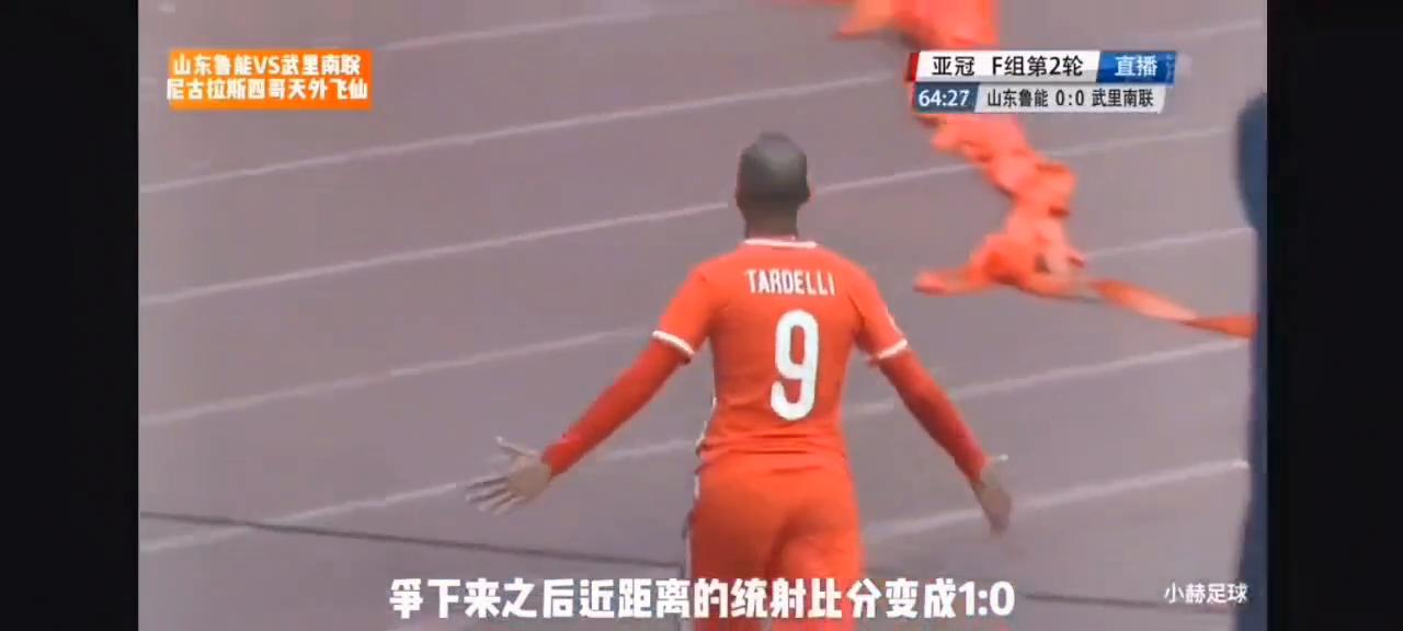 灏煎彜鎷夋柉宸呭嘲闆嗛敠瓒呮竻,灏煎彜鎷夋柉闆嗛敠