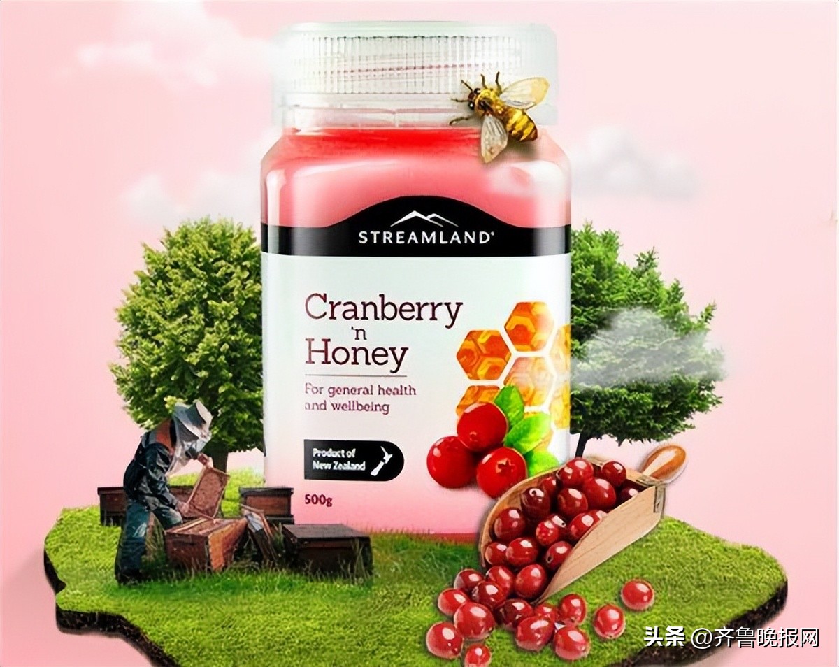 怎么在京东买到真蜂蜜,怎么在网上买到真蜂蜜