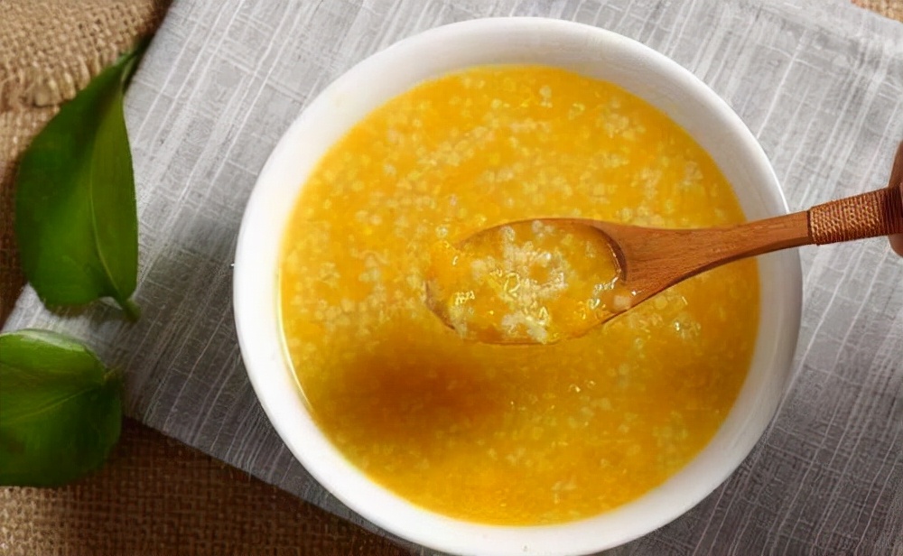 胃不好的人少吃这5种水果,胃不好应该吃哪些蔬菜