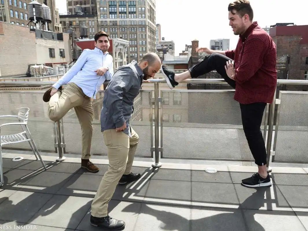 中国哪里的lululemon最便宜,全国买lululemon便宜