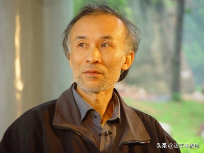 蛇博士完整版,蛇博士烙铁头