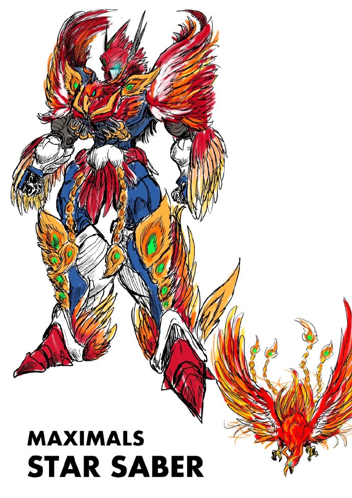 变形金刚超能勇士崛起人物设定图,变形金刚七超能勇士崛起前三名