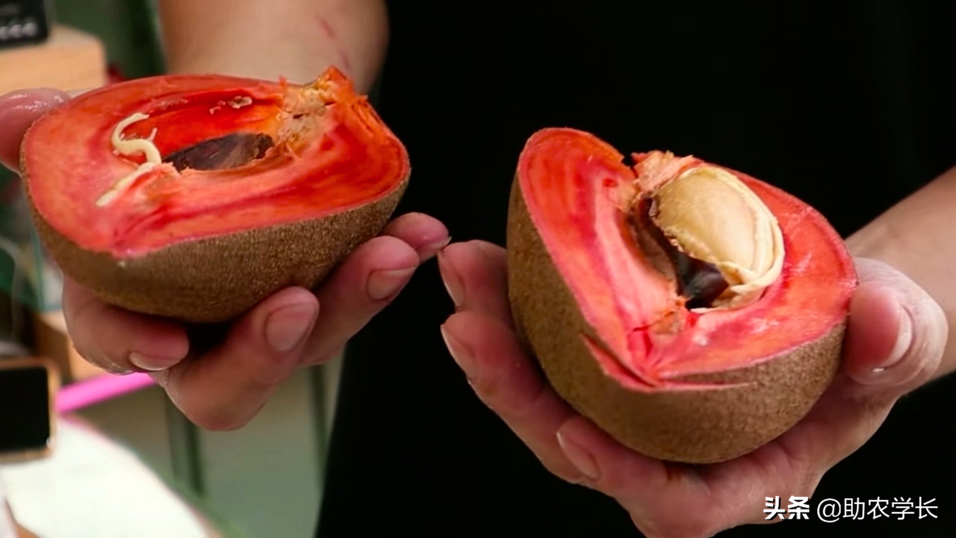 妈米果多少价位,妈咪果好吃吗