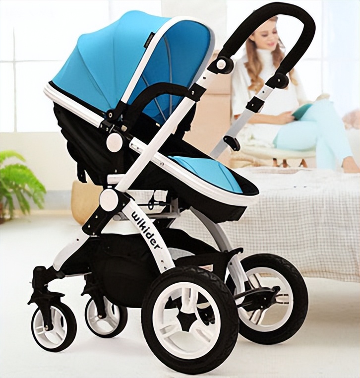 婴儿推车品牌平价推荐,宝妈们婴儿推车哪个牌子好