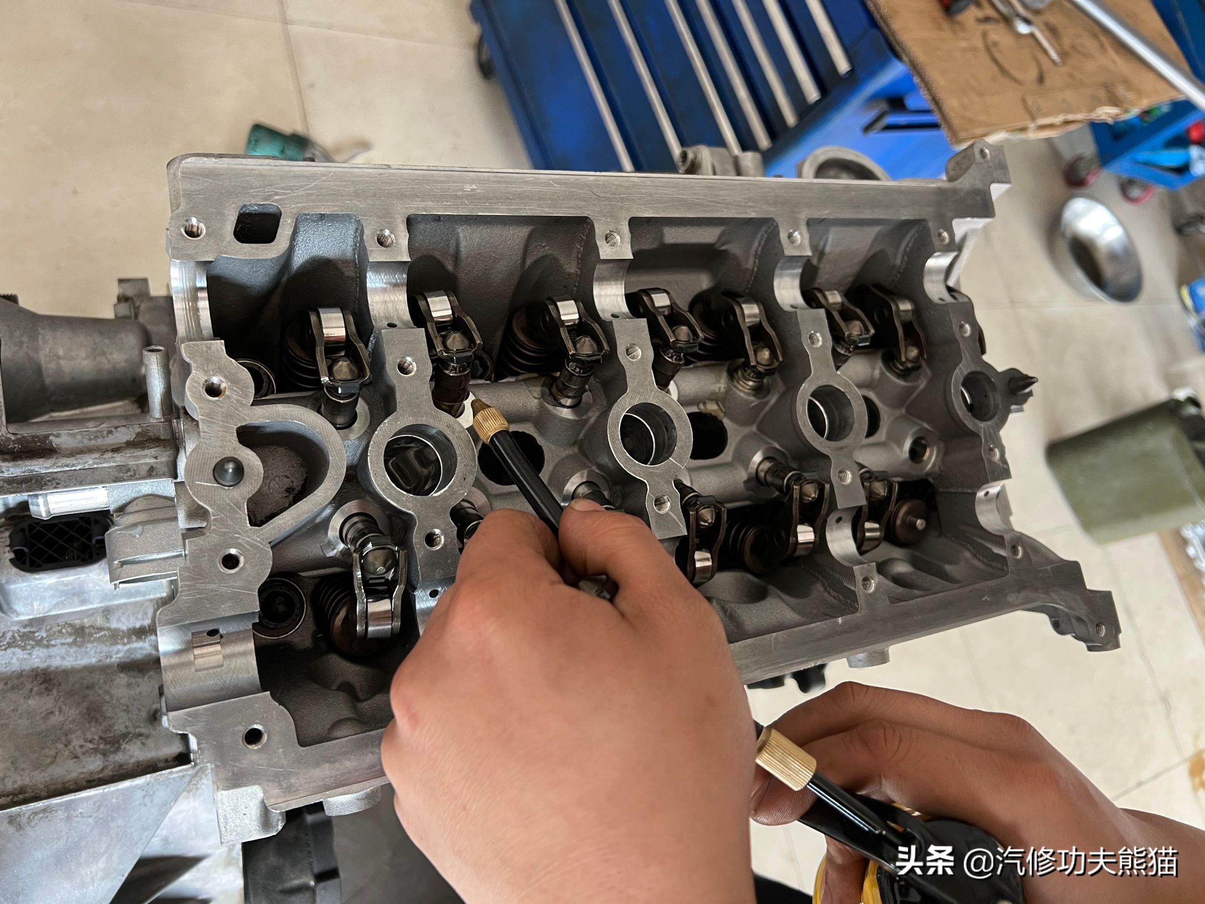 甯曡惃鐗硅溅涓荤儳鏈烘补瑙嗛,澶т紬甯曡惃鐗圭儳姘旈棬