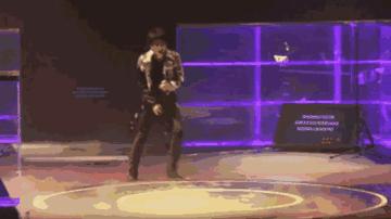 华晨宇综艺爆料,华晨宇综艺澄清