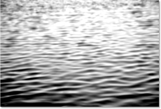 ps怎么去掉照片投影,ps制作照片动图