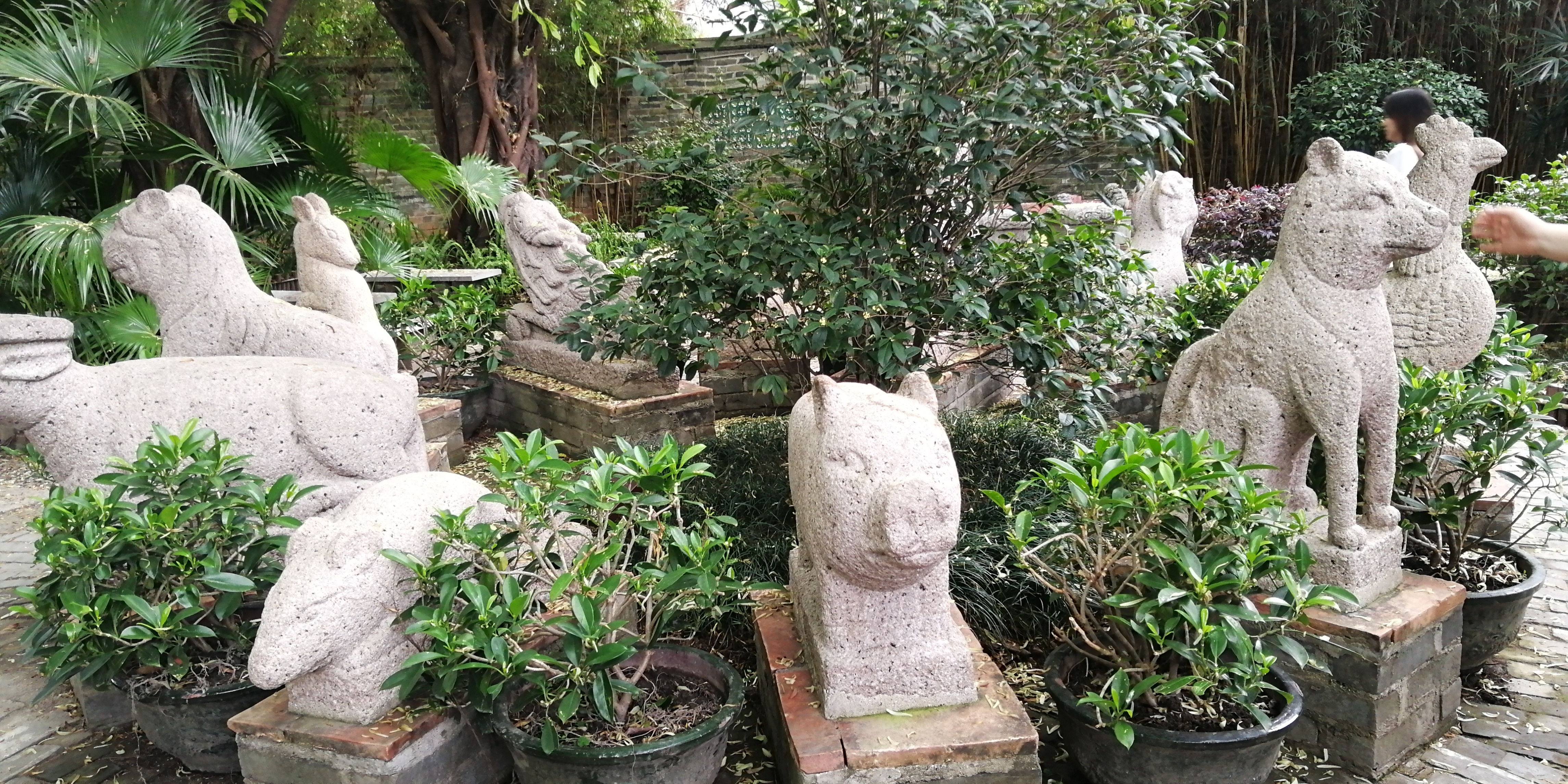 周末不知道去哪玩坐地铁,周末不知去哪里玩