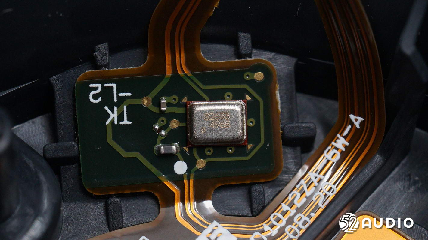 鏉句笅a800钃濈墮鑰虫満,鏉句笅btd10澶存埓钃濈墮鑰虫満鎷嗚В