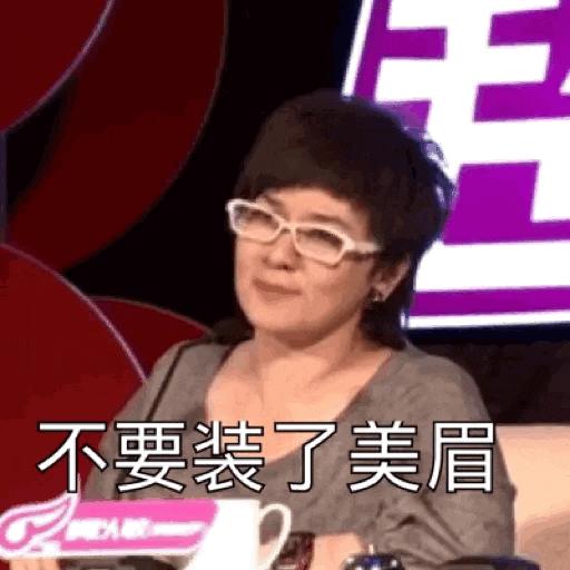 酒后行为真实吗,酒后真的会乱吗
