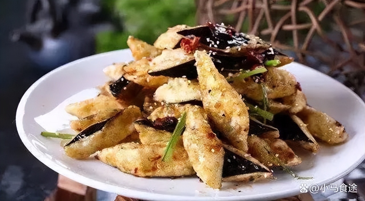 正宗川菜美食推荐,十大好吃川菜