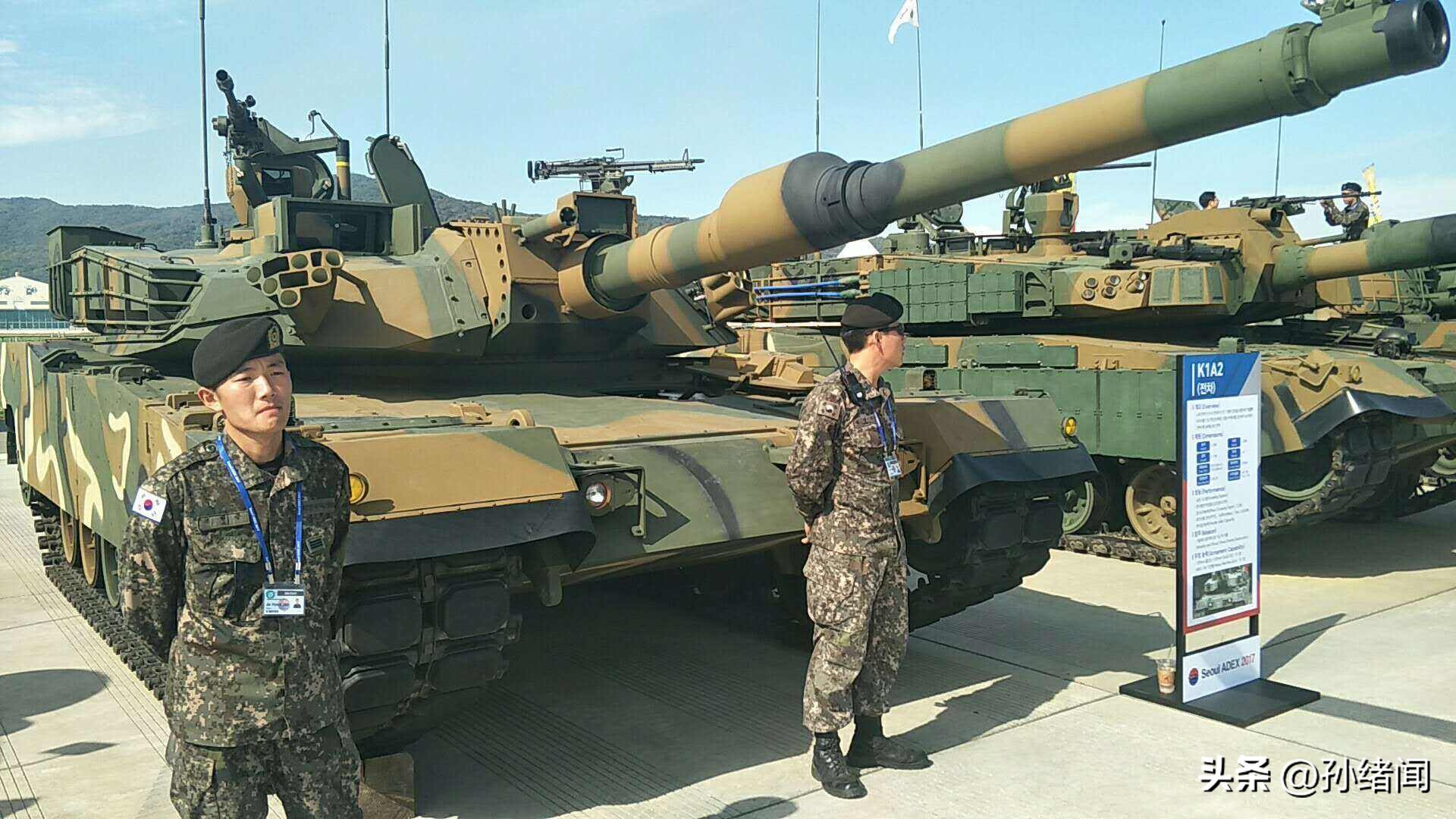 谁在说谎？普京杠上韩国，若援乌*器武**将破坏俄韩关系，尹锡悦回应