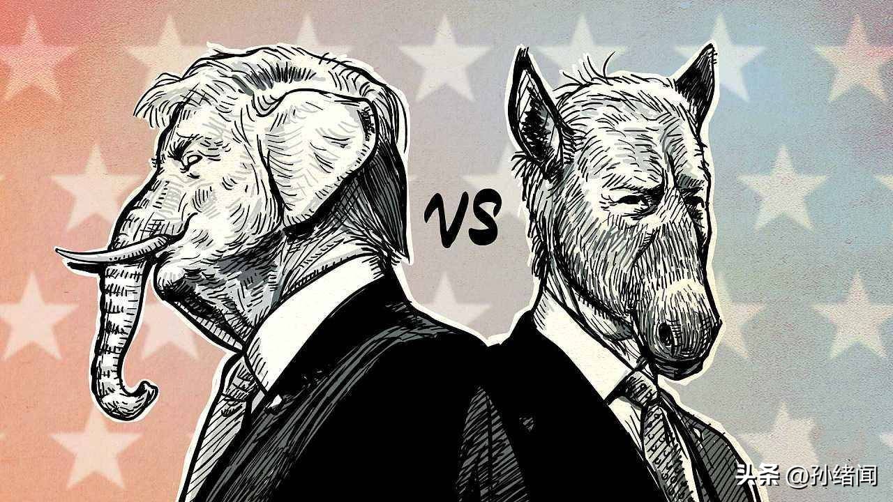 阿根廷用人民币还美债,阿根廷用人民币偿还美债