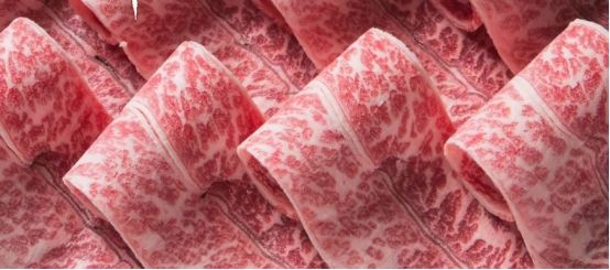 媒介盒子怎么用来赚钱,媒介盒子怎么推广软件