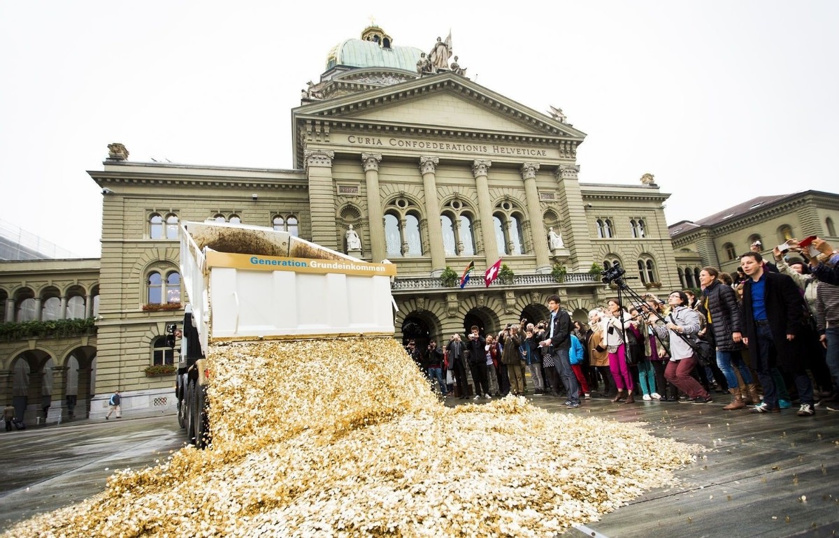 世界上最孤独的国家有多孤独？节假日商铺全关，却令无数人向往