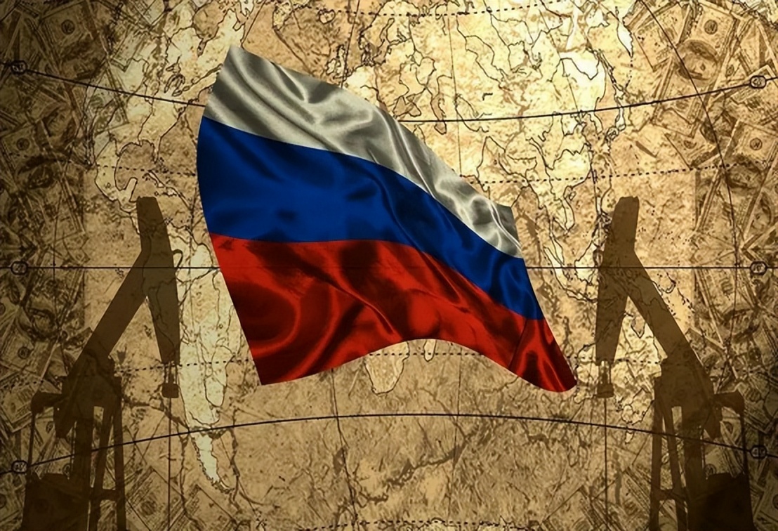 印度购买俄罗斯石油会被制裁吗,印度再次购买300万桶俄产石油