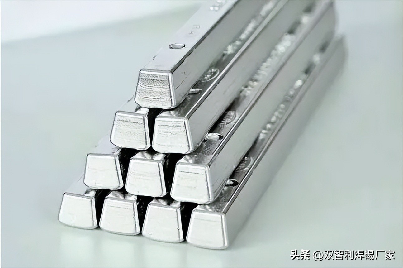 波峰焊过程中如何有效降低锡渣,波峰焊一公斤锡条会出多少锡渣