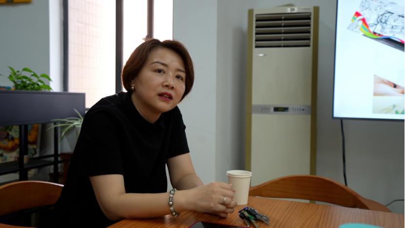 武汉科技大学国家级建设,武汉科技大学长江新城新校区