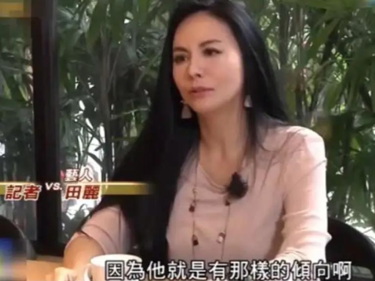 马景涛琼瑶青青河边草精彩片段,琼瑶的梅花三弄陈德容和马景涛