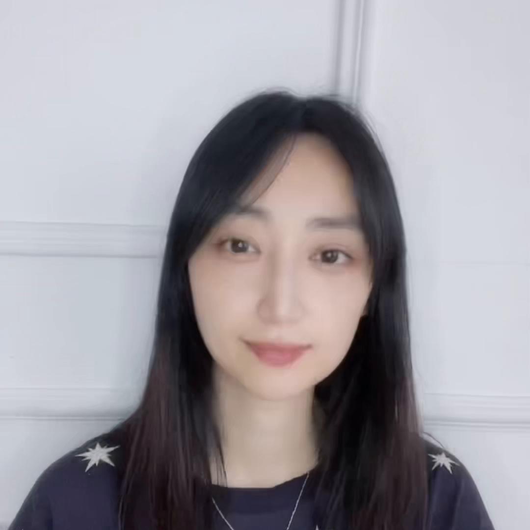 手作店盈利模式项目,diy店铺手作店生意怎么样