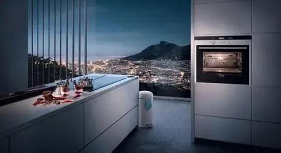 这几样东西最好别网购,千万别网购的商品