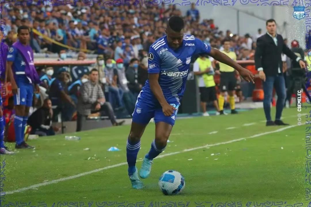 今日洛杉矶fcvs休斯敦比赛结果,2019洛杉矶德比