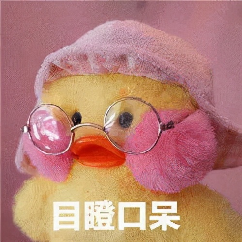 十大实用收纳神器,牢固又美观非常实用的收纳神器