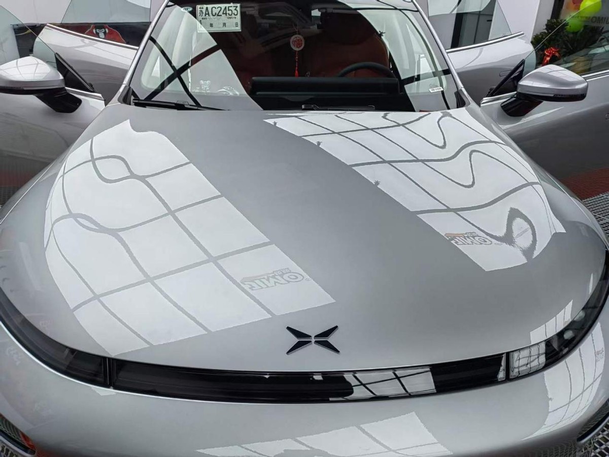 车膜和窗户膜是一样的吗,贴了车膜可以盖车罩吗