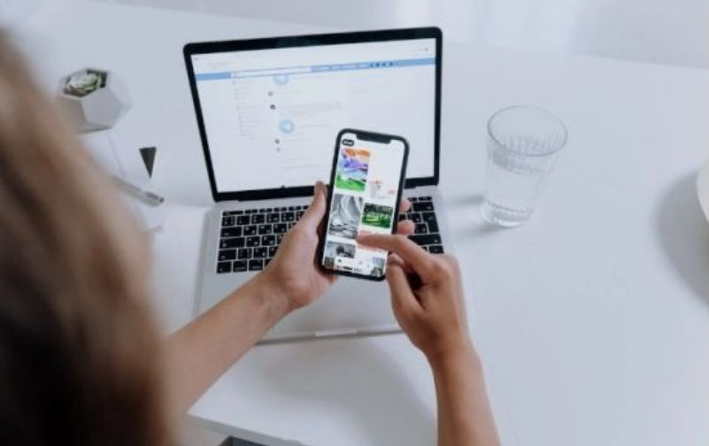 副业神器工具,38个实用创收工具