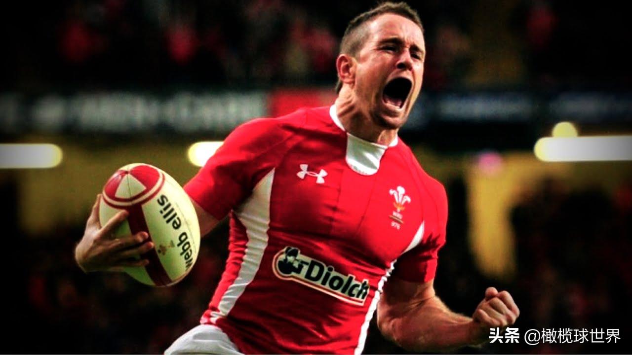 短小精悍的评书小段,短小精悍作品