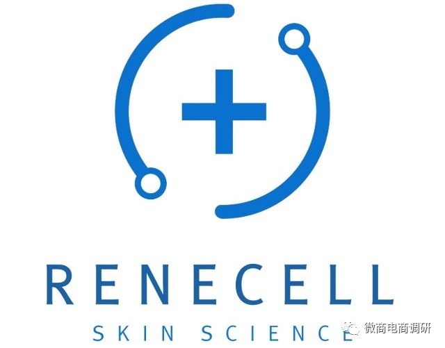 钻石面膜骗局,钻石面膜备受争议