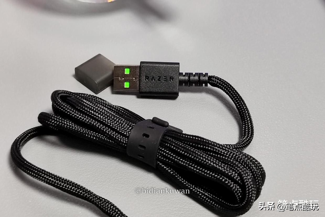 炼狱蝰蛇v3pro无线鼠标,炼狱蝰蛇v3pro鼠标测试