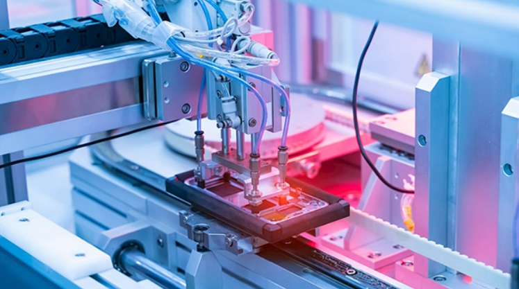 abb电气业务,abb电气自动化