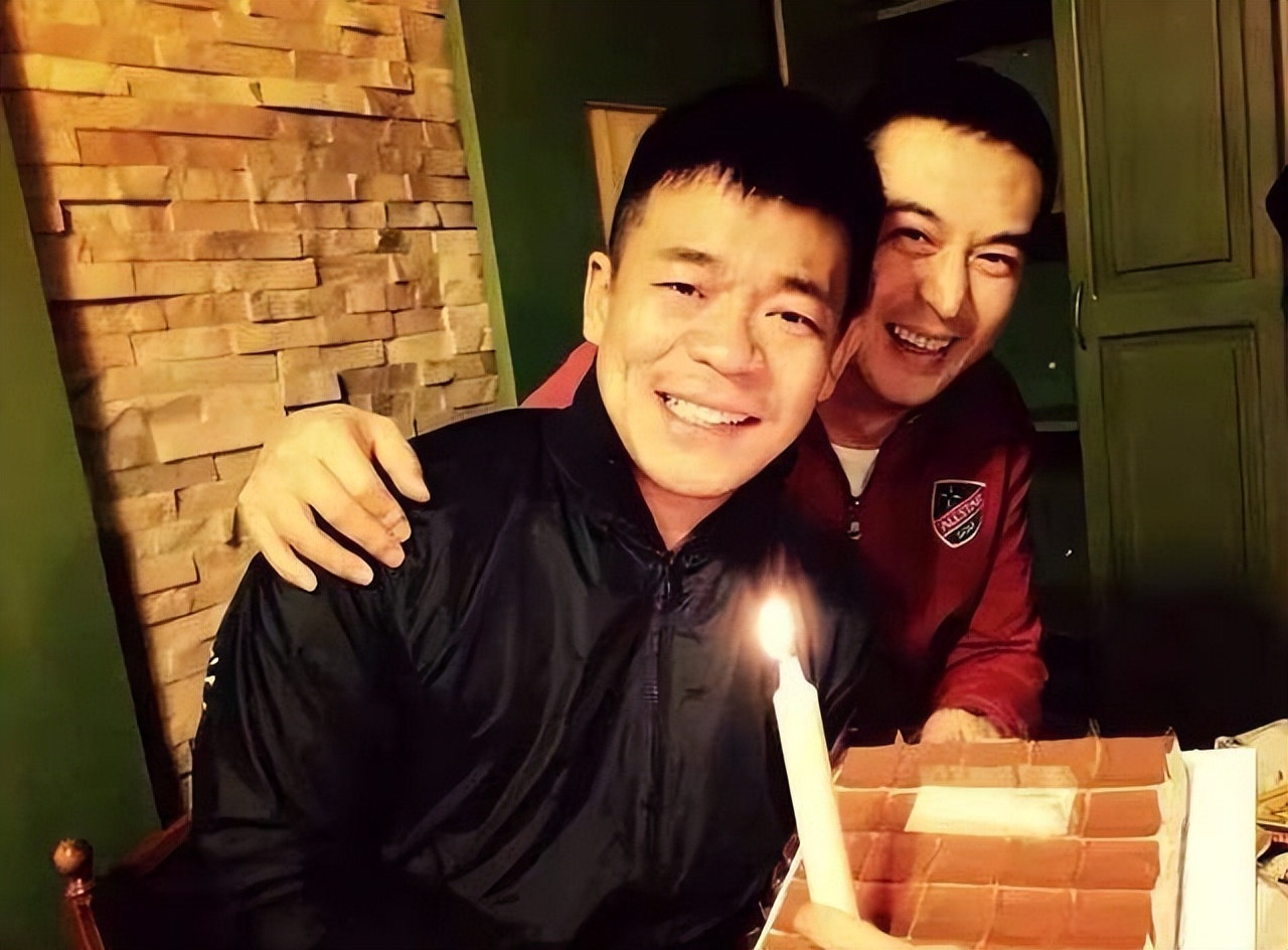 七位歌手秒杀素人,7位歌手直接秒杀99%的人