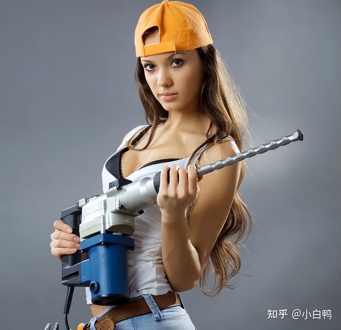 电锤冲击钻电钻如何选,家庭用电钻冲击钻电锤怎么选