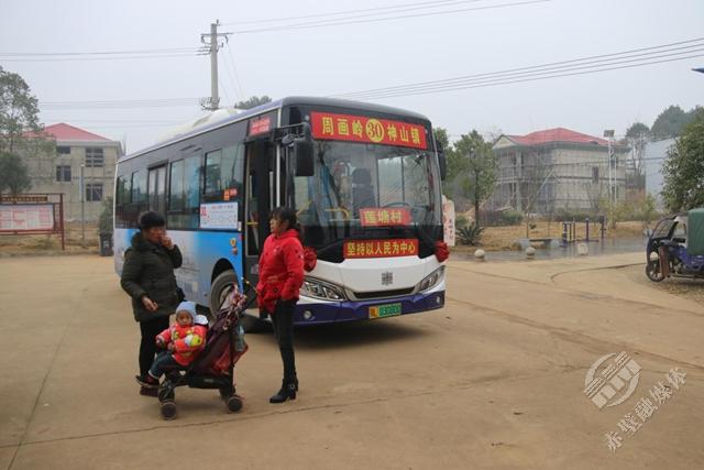 肯吃苦有作为敢担当,能吃苦肯奋斗的新时代好队员
