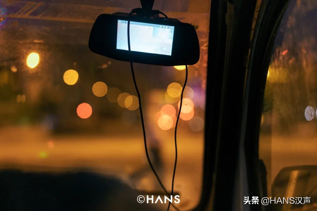 没坐过伤心太平洋的电音麻木，不要说你混过武汉夜场