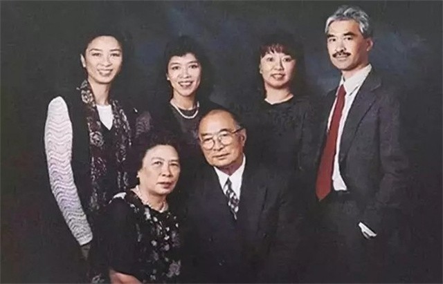 911空姐临终遗言,911遇难空姐幸存者